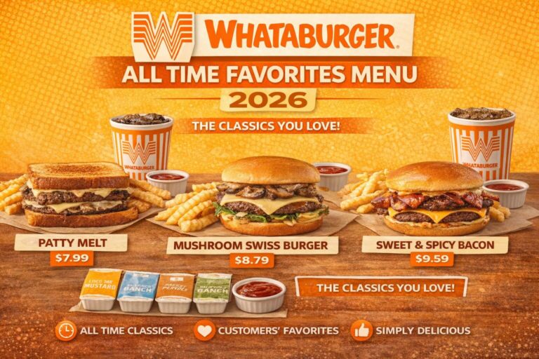 Whataburger